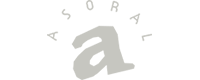 logo_1
