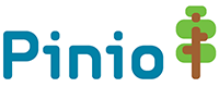 pinio