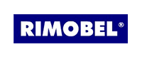 rimobel