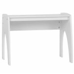Σετ Klips Blanco Τραπέζι με μία καρέκλα - Image 2