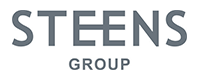 steens