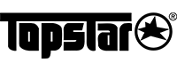 topstar