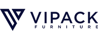 vipack