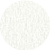301