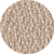 303