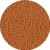 305
