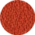 307