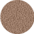 308