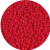 309