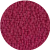 312