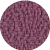 313