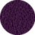 314