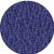 315