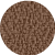 316
