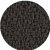 317