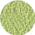 318