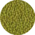 319