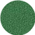 321