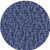 322