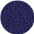 324