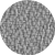 325