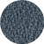 326