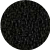 349