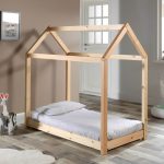 Cabane Housebed Κρεβάτι