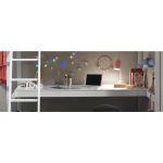 Pino Μονό Highsleeper Κρεβάτι - Image 7