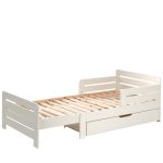 Jumper Κρεβάτι - Vipack - Image 4