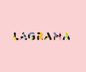 lagrama1