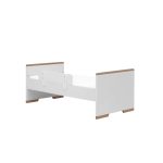 Snap Κρεβάτι - Image 6