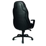Speed Καρέκλα Gaming - Topstar - Image 2