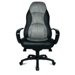 Speed Καρέκλα Gaming - Topstar - Image 6