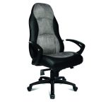 Speed Καρέκλα Gaming - Topstar - Image 3