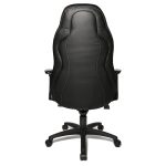 Speed Καρέκλα Gaming - Topstar - Image 4