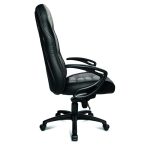 Speed Καρέκλα Gaming - Topstar - Image 5