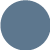 Swatch image
