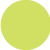 Swatch image