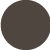 Swatch image