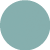 Swatch image