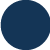 Swatch image