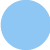 Swatch image