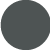 Swatch image