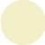 Swatch image