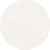 Swatch image