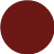 Swatch image