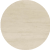 Swatch image