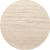 Swatch image