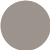 Swatch image